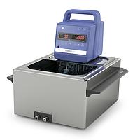 IKA Water Bath Repair Service