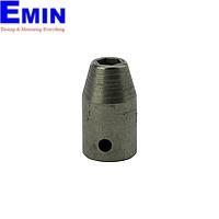 Drive socket