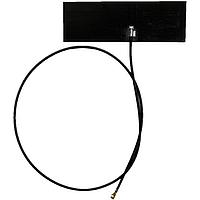 Pulse Electronics BTPA0061204G0C4A02 Internal Antenna FPC PFCB adhesive mount 4G  Nb-IoT LTE CAT M1  312.3mm