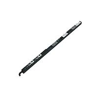 Panduit P24G04M PDU - Power Distribution Units MSPO PDU, 50AMP, (12)C13, (12)C19, Hubbe