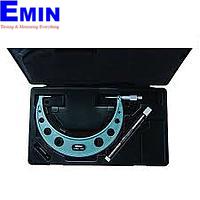 MITUTOYO 111-122 Spline Micrometer (175-200mm/ 0.01mm)