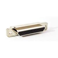 Raychem - TE Connectivity 1-1532009-8 Micro-D D-Sub Connectors 094-0705-8002= MCK-C2-F-51P6A7