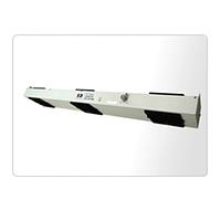 Shishido BF-OHP3B Static Eliminator Blower WINSTAT (42VA)