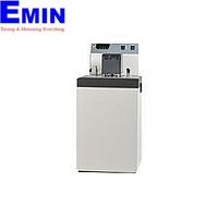 FlukeCal Dry block, Bath Calibrator Inspection Service