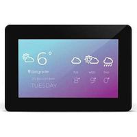 Mikroe MIKROE-4314 Capacitive Sensor Mikromedia 4 for STM32F2 Capacitive FPI with bezel