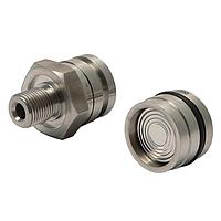 Industrial Pressure Sensors