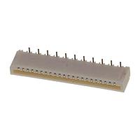 Molex 52808-2270 Board Mount 1.0 FFC NonZIFSMTSTH sgAssy22CktEmbsTpPk