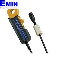Hioki 9694 Clamp-on Sensor