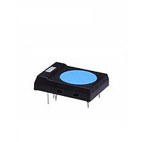 NKK Switches JF15RP2GC Tactile Switches NKK  RND BLUE, RED LED