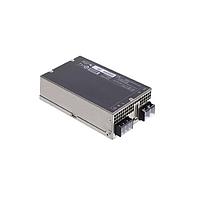Artesyn LCM300L-T Front End Power Supplies 300W 12V TB Input Front End Supply