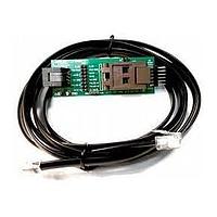 Analog Devices DS28E05EVKIT# Evaluation Kits EVALUATION KIT FOR DS28E05