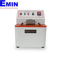 GESTER GT-N48 Ink Rub Tester (60mm,2.04kg)