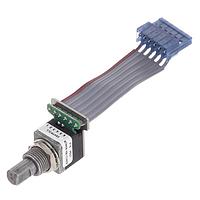 Grayhill 62A11-02-020CH Incremental 62A11-02-020CH