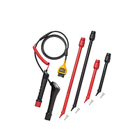FLUKE FLUKE-BTL20ANG Intelligent Test Probe Set