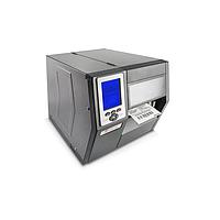 Honeywell H-4408 High-Performance Industrial Printer (203 mms; 16 mmps)