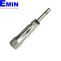 KANON N10LTDK Torque screw driver (4 - 10N.m)