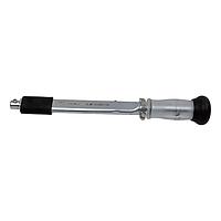 Tohnichi CLWP100NX15D Adjustable WaterProof Torque Wrench (40-100 N.m)