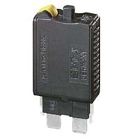 E-T-A Circuit Breakers 1170-21-D91-10A Thermal