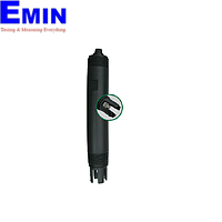 EZDO ID 4521 Industrial ORP Electrode (±1500 mV, 0-80℃)