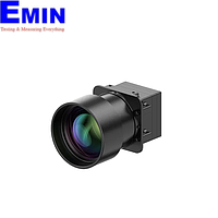 Raythink Turing A1280H Uncooled Infrared Module (1280×1024; 8~14μm)