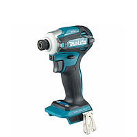 MAKITA DTD172RTE Cordless Impact Driver