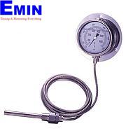 skSATO LBW-100SO Remote Sensing Dial Thermometer (Vibration-Proof)