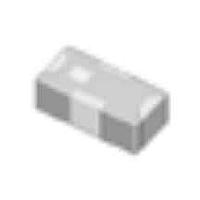 Murata Electronics LDM155G4205FC049 Baluns 0402 5GHz 50 ohm