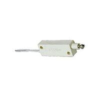 AMSECO PSW-1-I Reed Switches N/O PLUNGER SPST REED SWI