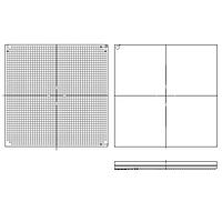 Xilinx XC7VX980T-2FFG1926C FPGA - Field Programmable Gate Array XC7VX980T-2FFG1926C