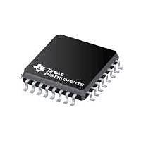 Texas Instruments ADS131M06IPBSR Precision ADC Six-channel 24-bit 32-kSPS simultaneo A 595-ADS131M06IPBS