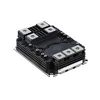 Infineon FF4000UXTR33T2M1BPSA1 Power Module XHP HV