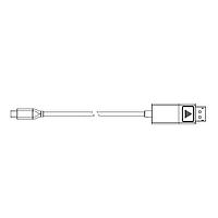 USB Cables