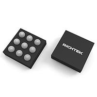 LED Lighting Driver ICs