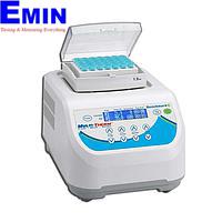 Benchmark H5000-HE MultiTherm ™ Shaker with heating only, 230V