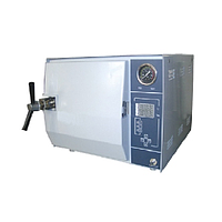 HINOTEK YXQ.DY.250B20 Portable Autoclave (20L, 1.5KW/AC 220V50Hz)