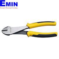 STANLEY STHT84607-8 Pliers (8"/200mm)
