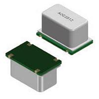 Abracon AOC2012VAJC-19.4400C VCOCXO OCXO 14-DIP, 4-SMD (Full Size, Metal Can) 19.44MHz +/-10ppb -20°C ~ 70°C CMOS 3.3V -152dBc/Hz at 10kHz