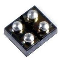 Texas Instruments TPS7A2133BPYWDJ Low-Noise, Low-IQ, High-PSRR LDO 500-mA low-noise ul tra-low-IQ high-PSRR
