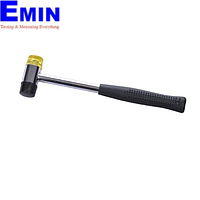 ASAKI AK-9521 Plastic hammer