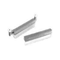 AMP Connectors - TE Connectivity 1375799-3 Stackthrough 120P PC/104-PLUS No standoffs D30