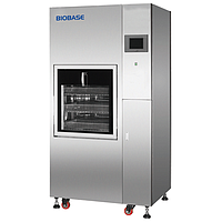 BIOBASE BK-LW420D Automatic Glassware Washer 