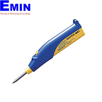 HAKKO FX-901 Cordless Soldering Iron