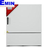 Binder KMF115-230V Constant Climate Chamber (-10°C ~ 100°C)