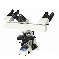HINOTEK XSZ-608 Multi-viewing Microscope