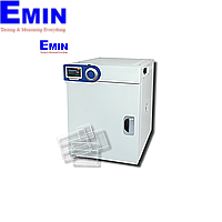 Incubator Calibration Service