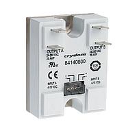 Sensata Technologies - Crydom 84140810 SSR 17-32 VDC