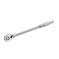 KTC BR3L sq. Ratchet Handle Long (3/8", 275 mm)