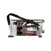 Eaton FI13300 Motor Drives 9000X Series Fan Assembly FI9 thru FI13