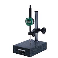 INSIZE 1159-50 Digital Height Gauges (50.8mm / 2")