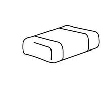 KYOCERA AVX 0805ZC106K4T2A Automotive MLCCs 10V 10uF 0805 X7R 10 % AEC-Q200